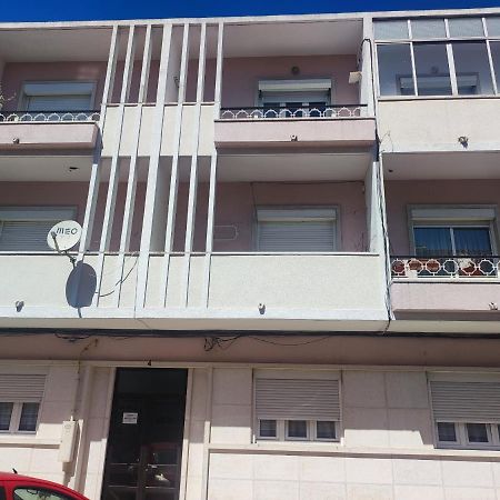 Lisbon Traditional T2 With Balcony In Damaia, Lisbon 아마도라 외부 사진