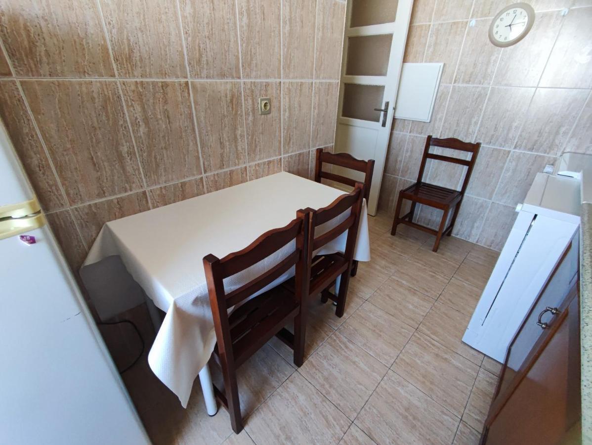 Lisbon Traditional T2 With Balcony In Damaia, Lisbon 아마도라 외부 사진